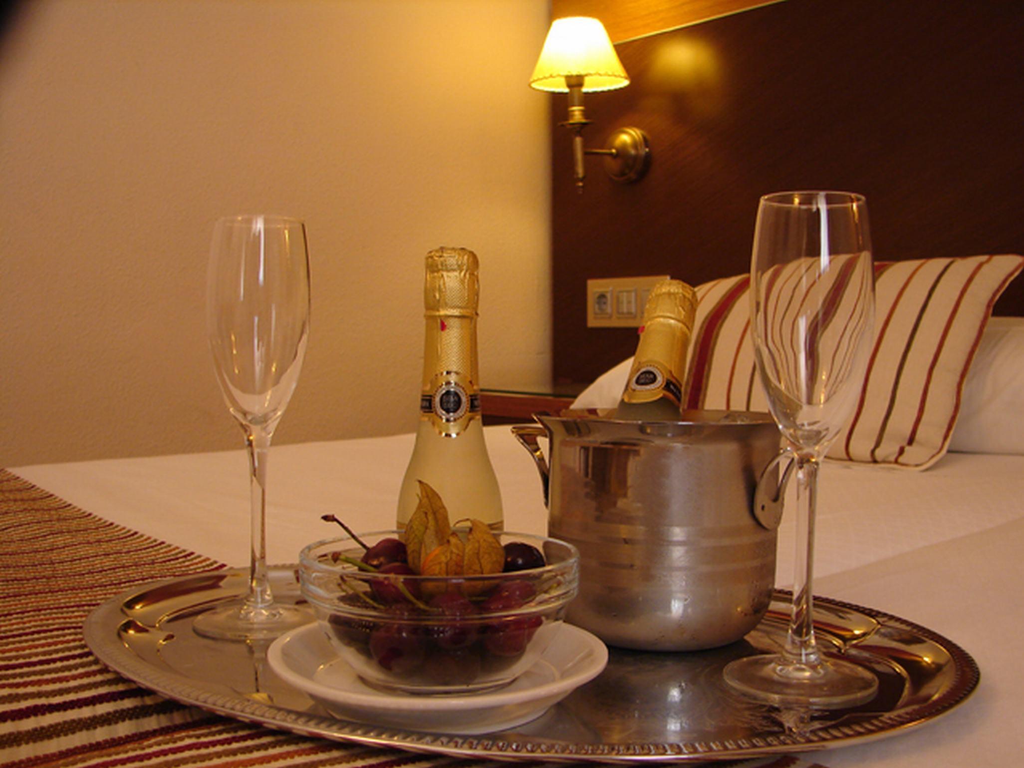 קדיז Hotel Regio 2 מראה חיצוני תמונה