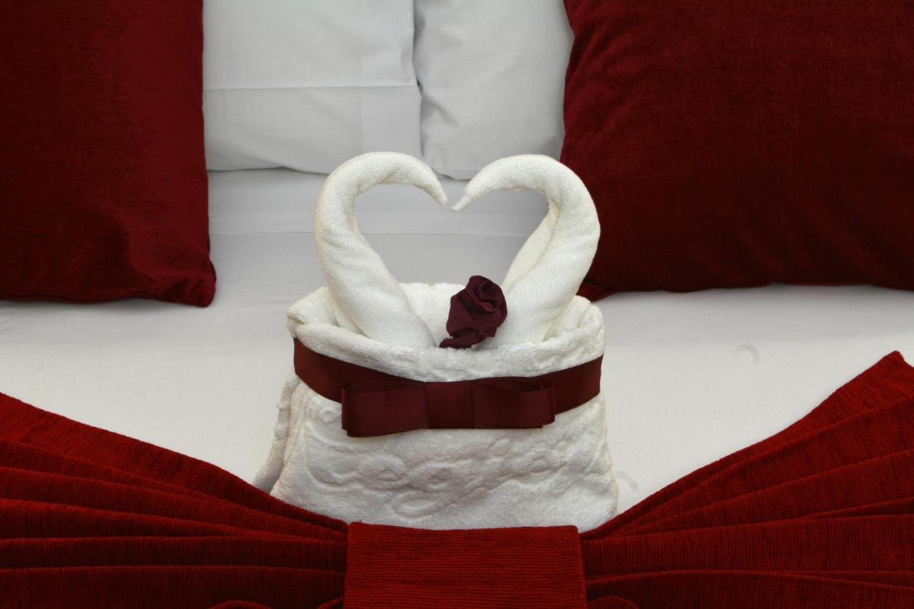 קדיז Hotel Regio 2 מראה חיצוני תמונה